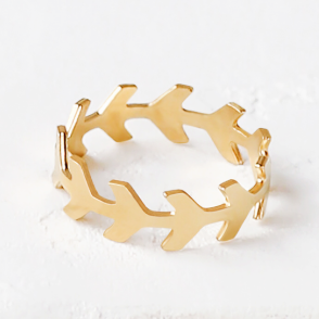 bague-shlomit-ofir