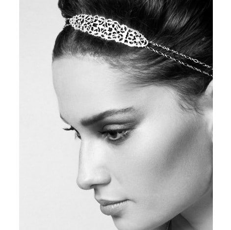 bijou-de-tete-shlomit-ofir-argent1