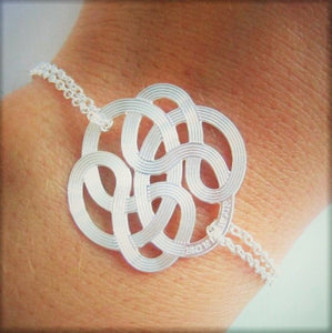 bracelet-enlace-moi-argent-1