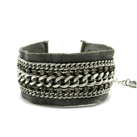 bracelet-manchette-tissus