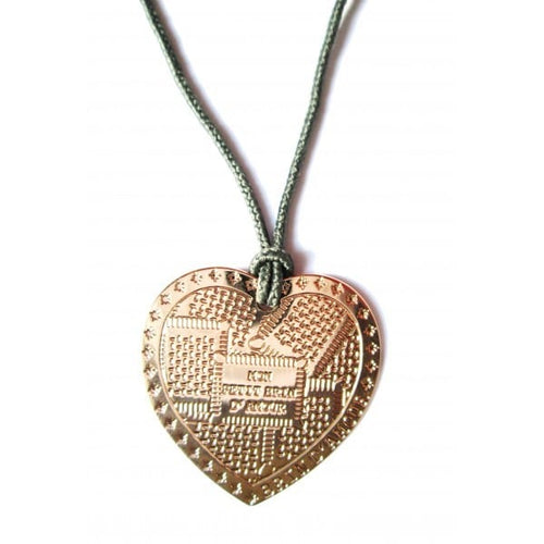 collier-coeur-gourmand