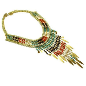 collier-couleurs-indien