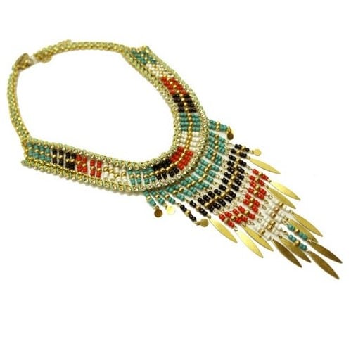 collier-couleurs-indien