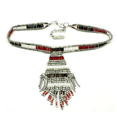 collier-cravate-indien