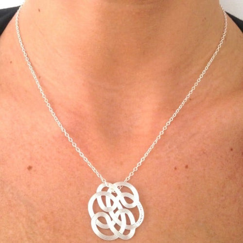 collier-enlace-moi-argenté