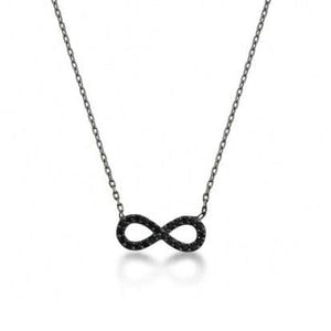 collier-infini-noir