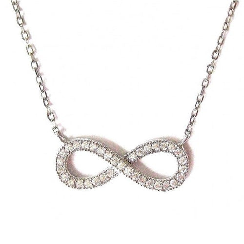collier-infni-argent
