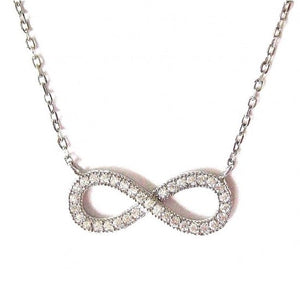 collier-infni-argent