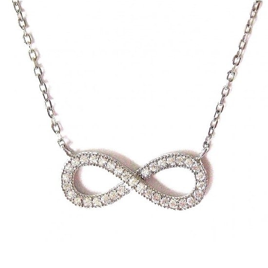 collier-infni-argent